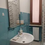 Διαμέρισμα Giuliamare Σαλέρνο