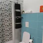 Giuliamare * Σαλέρνο