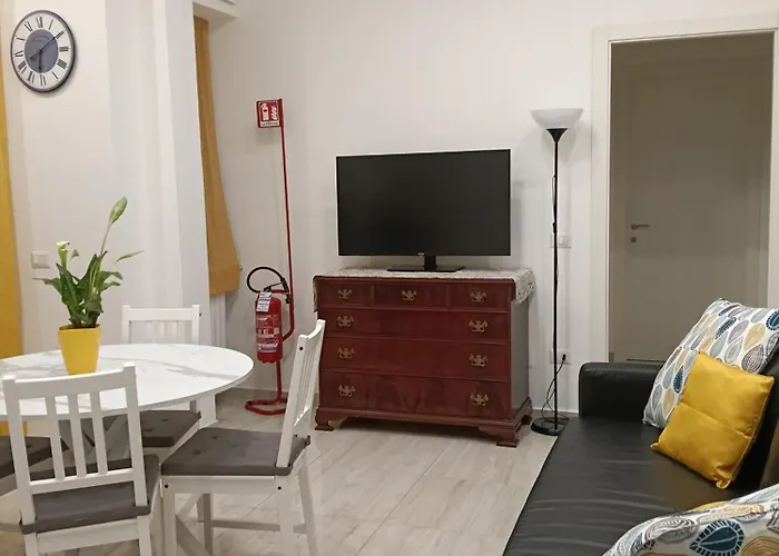 Giuliamare Salerno