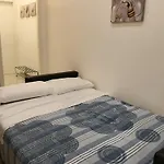Apartment Giuliamare Salerno