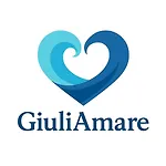 Giuliamare Apartment Salerno