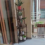 Giuliamare Apartment