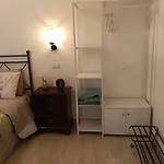Giuliamare Salerno