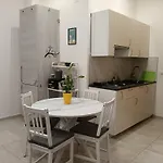 شقة Giuliamare *