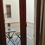 شقة Giuliamare *