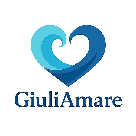 Giuliamare Appartamento Salerno