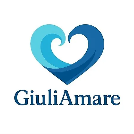 Giuliamare Salerno