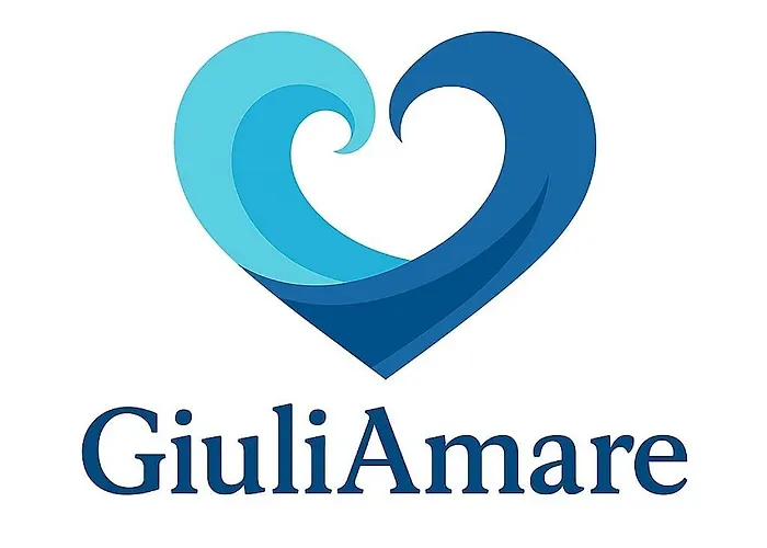 Giuliamare شقة ساليرنو