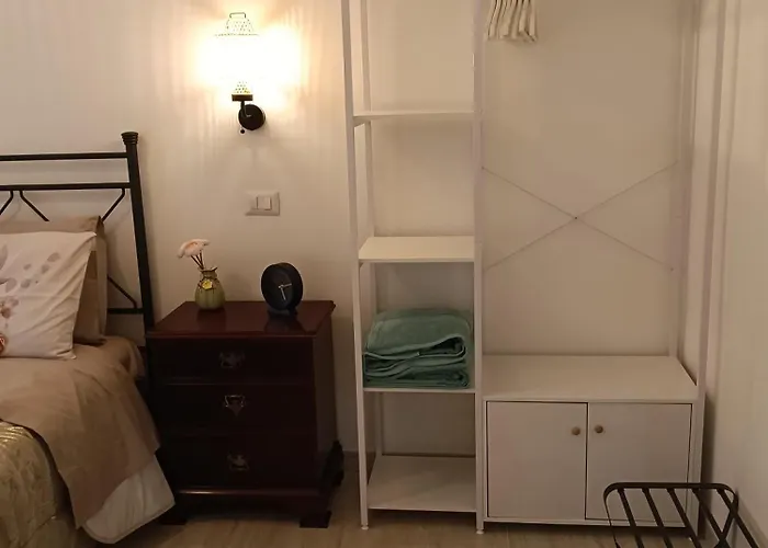 Giuliamare ساليرنو